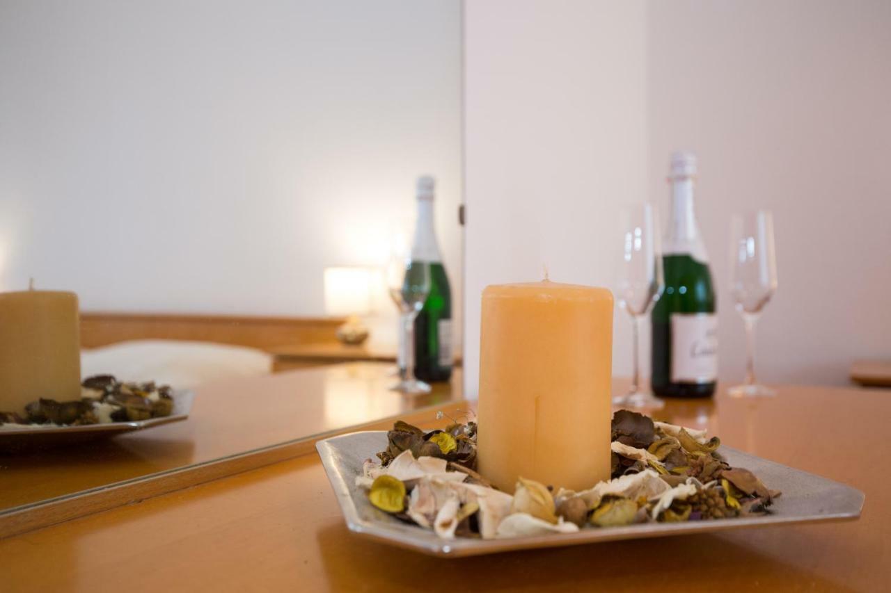 Apartments Come&Stay Punat Esterno foto